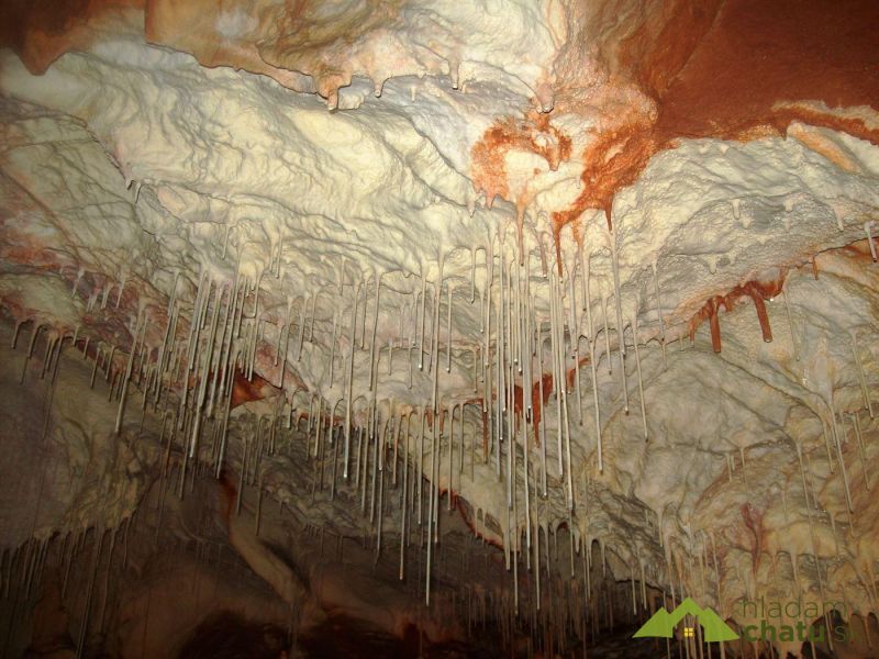 gombasecka jaskyna.jpg