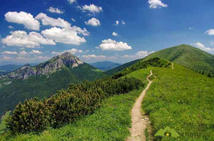 Malá Fatra