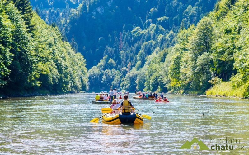 rafting dunajec.jpg