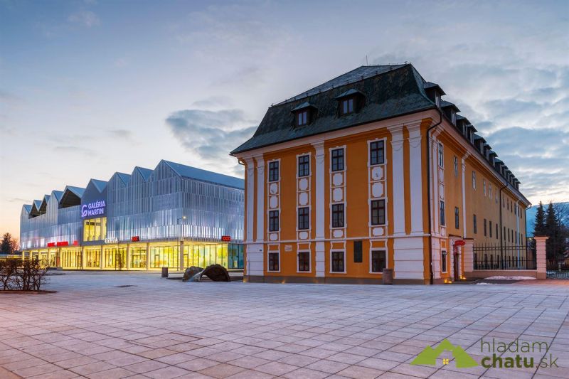 turčianska galeria.jpg