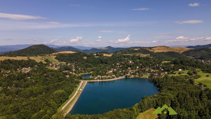 vindšachtske jazero.jpg