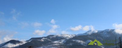 Vyhlad na Zapadné Tatry.JPG