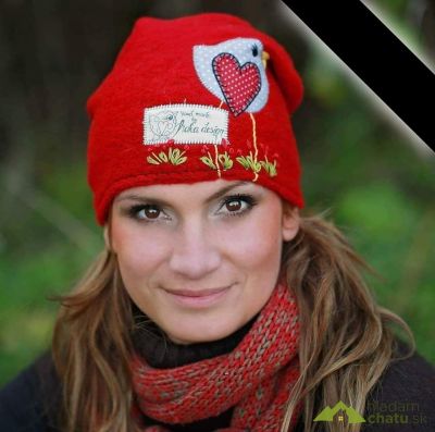 Ubytovanie na Šuňave Ubytovateľ