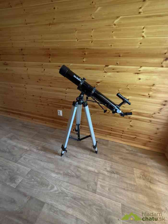 loiqd49m.jpg