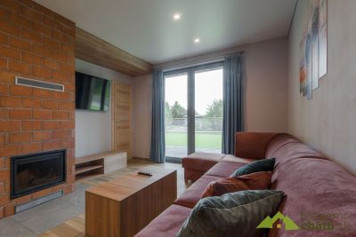 Apartmany Doma (4 of 17).jpg