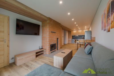 Apartmany Doma (7 of 17).jpg