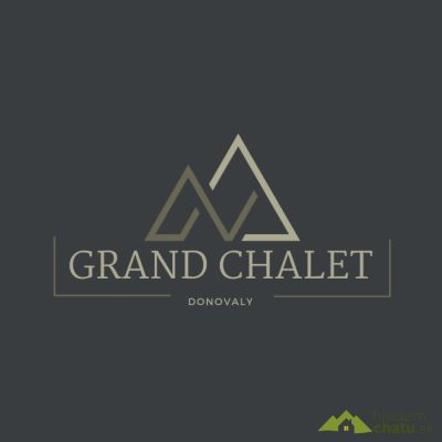 Chalet Royal - Grand Chalet Donovaly Ubytovateľ