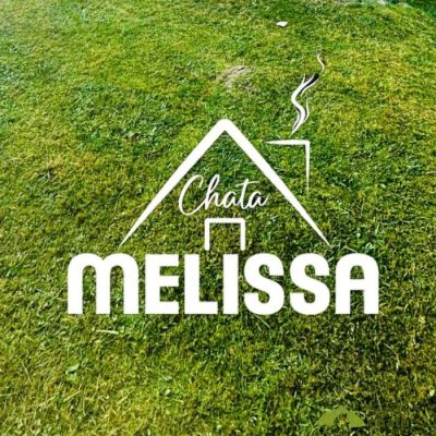 Chata Melissa Ubytovateľ