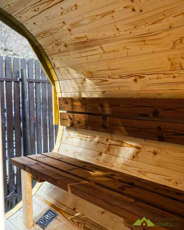 foto sauna interier.jpg