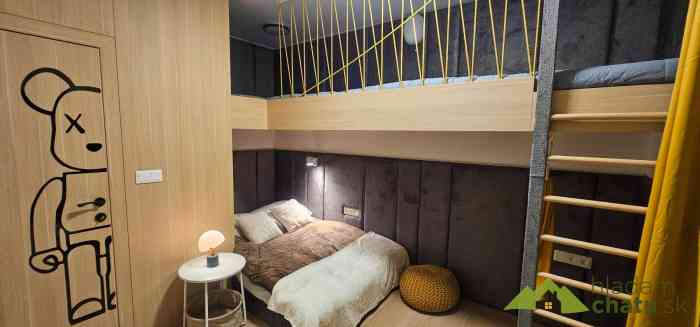 Detská izba apartmanica 5B.jpg