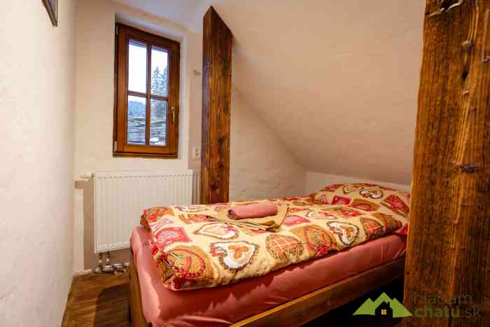 XXL Apartman vo Vt Ÿom Detska.jpg