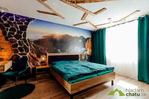 a11037-chata-paradise-residence-sau-20231213-010719-2089.jpg.webp