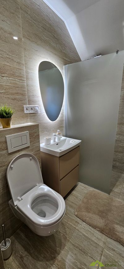 20241230_120037 (1).jpg