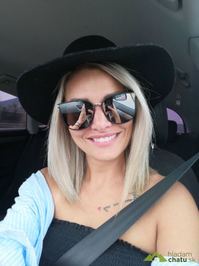 Chata u Miky Ubytovateľ