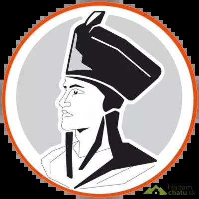 TEST NOVY web Ubytovateľ