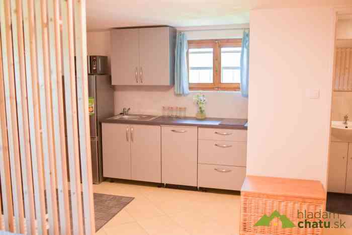 DSC_6904[1].jpg