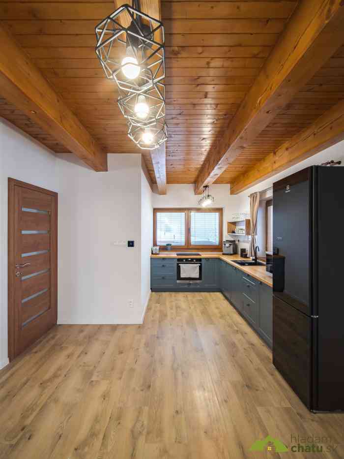 P1028930-HDR.jpg