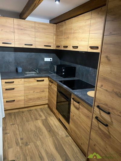 image_6483441 (9).JPG