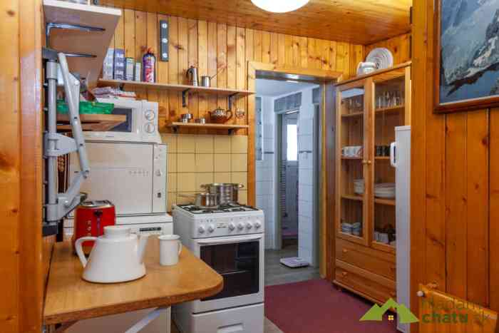 image_8.jpg