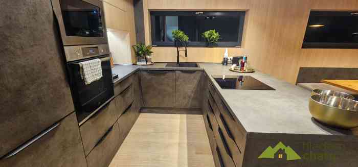 Kuchyna apartmanica 5B.jpg