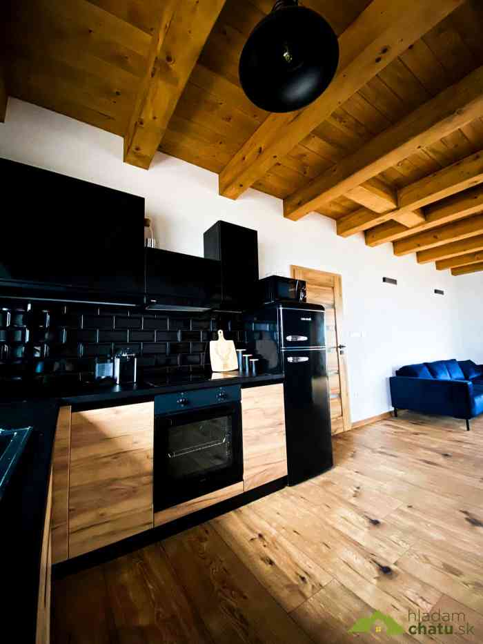 received_1401378403728014 (1).jpg