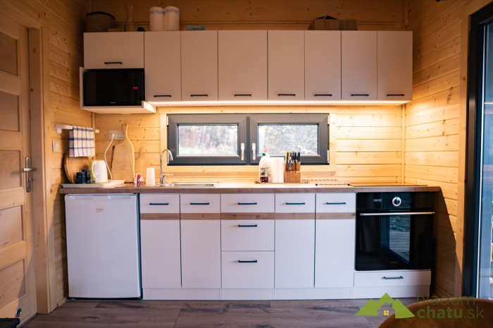 Snímka obrazovky 2024-10-29 181952.png