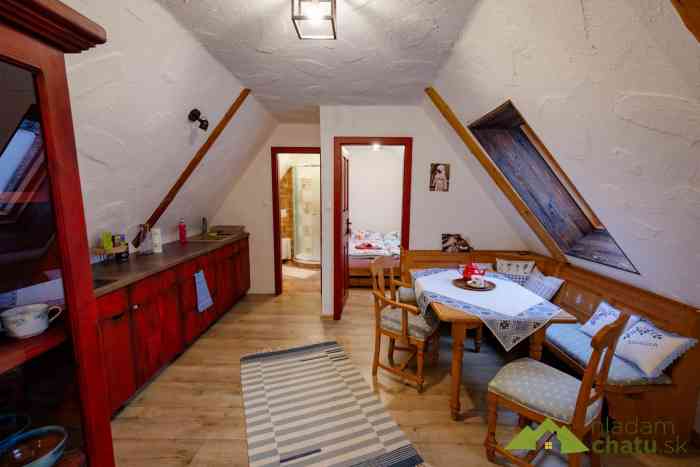Apartm n nad Atelierom Kuchyna.jpg