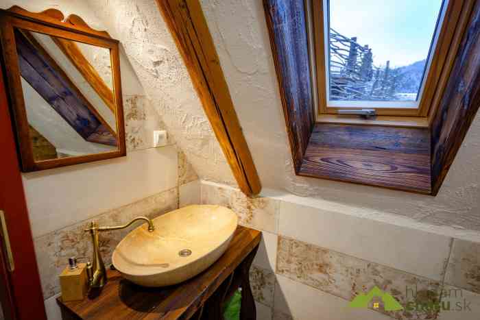 Apartm n nad Atelierom Kupelna Umyvadlo.jpg