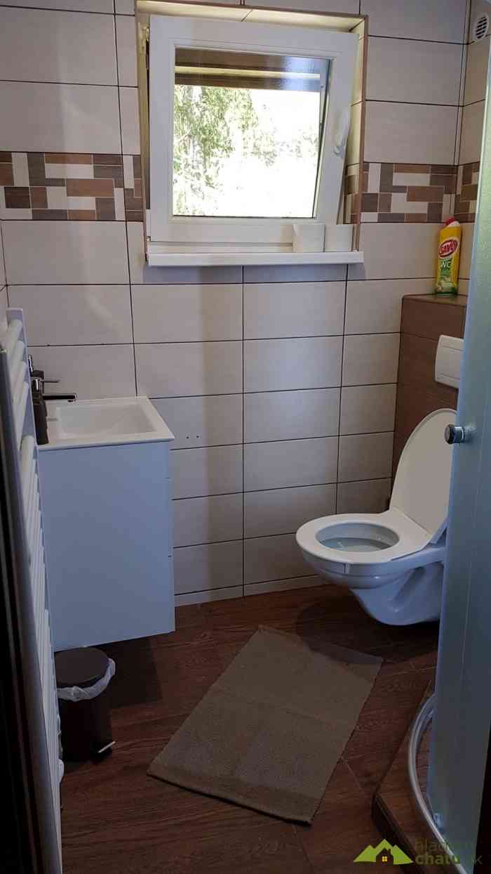 kupelna.jpg