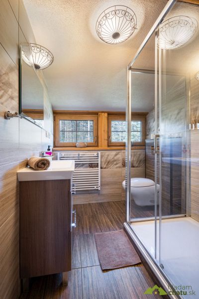 kupelna.jpg
