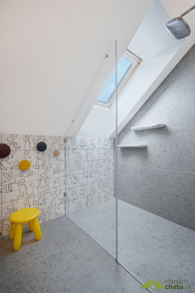 kupelna.jpg