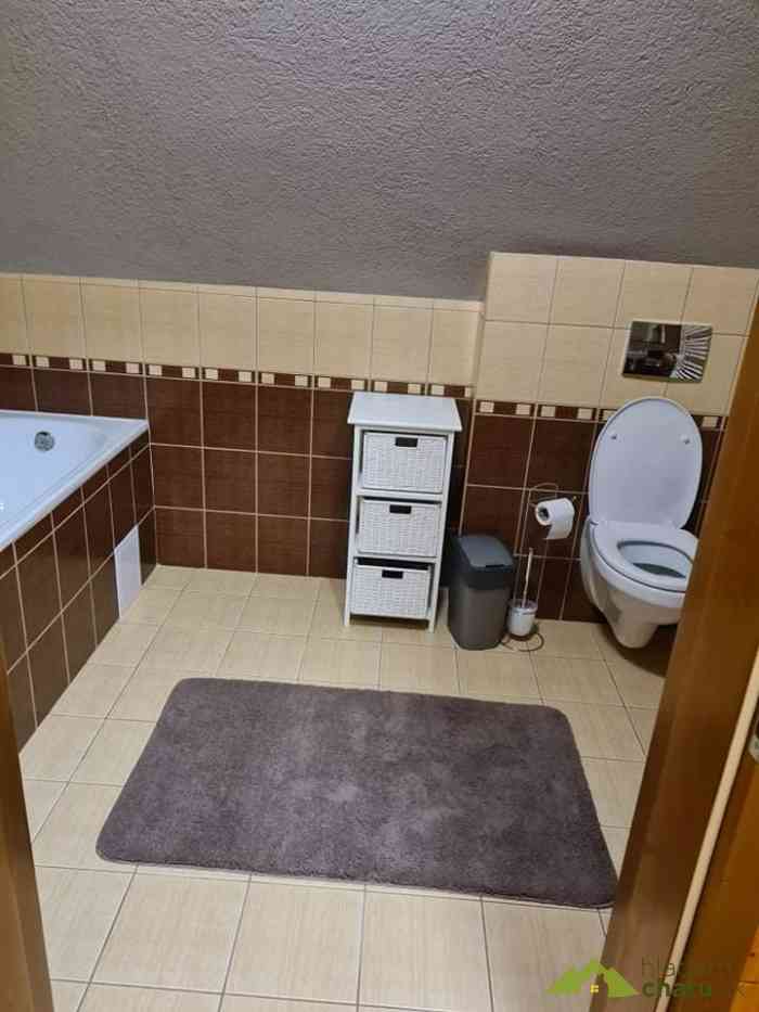 received_226949982916935.jpeg