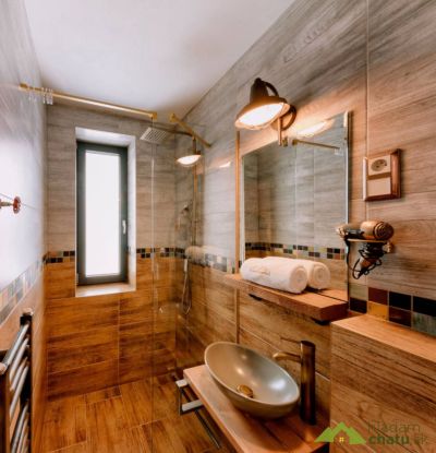 exclusive-line-industrial-kupelna-chata-martinski-wellness-house-martin.jpg