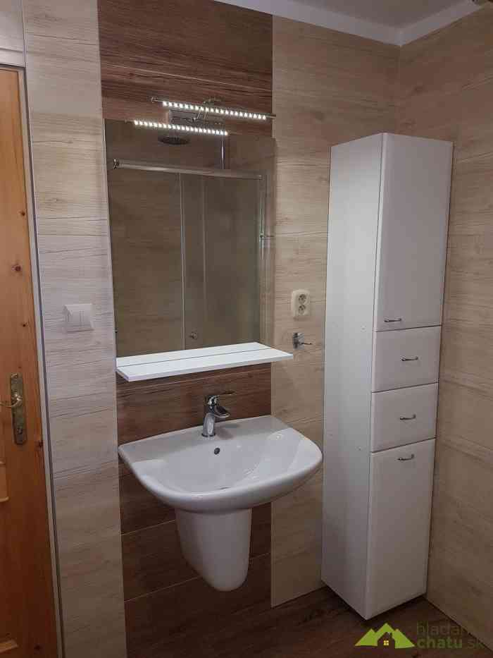 image_9.jpg