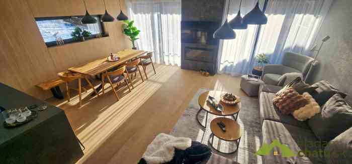 obyvacka apartmanica 5B.jpg