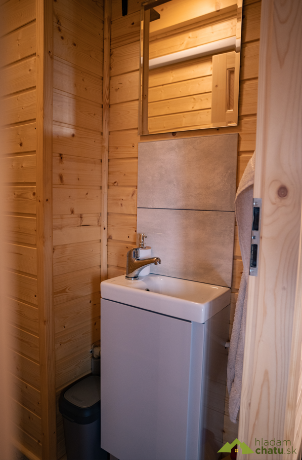 Snímka obrazovky 2024-10-29 181627.png