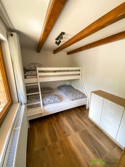 image_6483441 (5).JPG