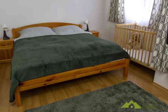 booking podhorie-23 – kópia.jpg