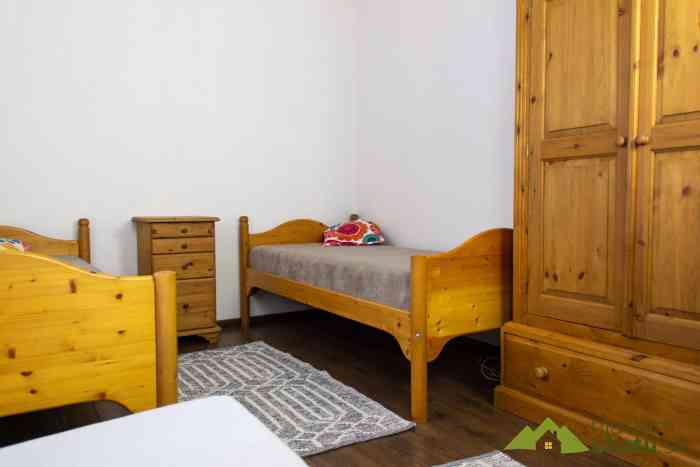booking podhorie-55.jpg