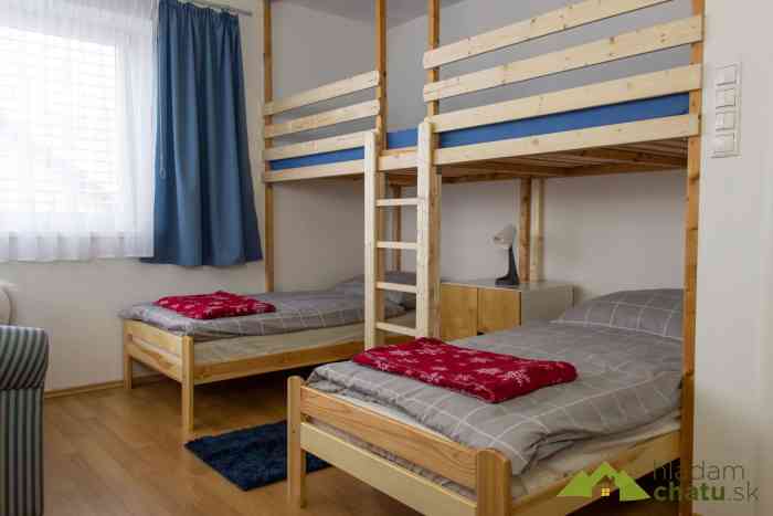 booking podhorie-57.jpg
