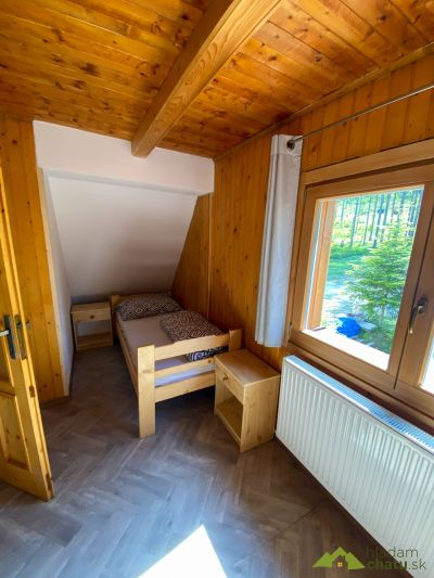 image_6483441 (3).JPG