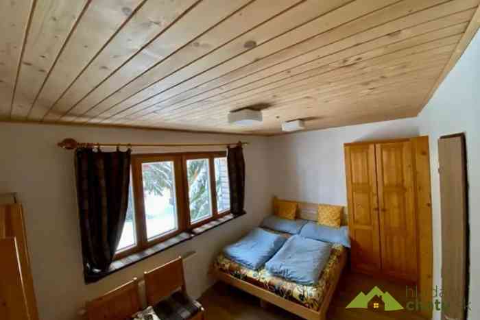 a10196-chata-martinka-20231213-010605-6482.jpg.webp