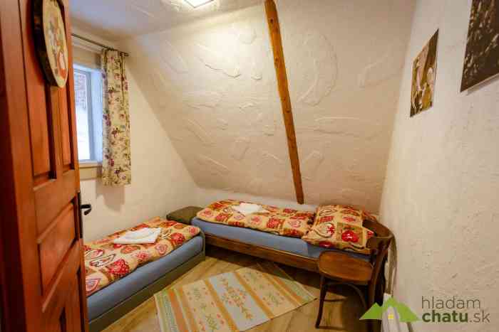 Apartm n nad Atelierom Detska.jpg