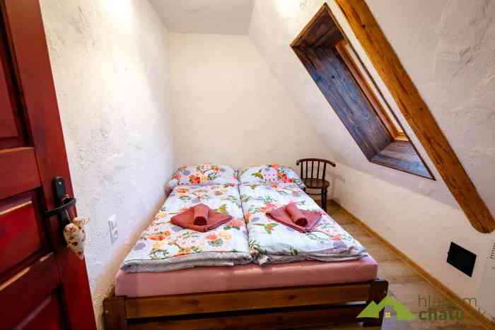 Apartm n nad Atelierom Spalna.jpg