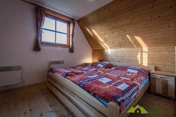 chatyliptov-trnovec-3-spalne-interier-15.webp