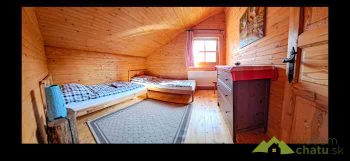 temp_upload_image_2979.jpeg