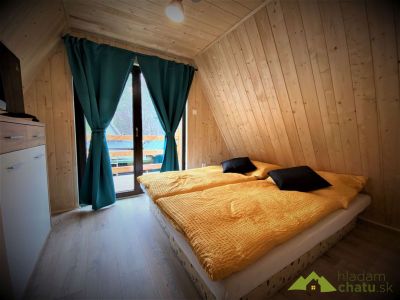 Good-morning-house-Trencianske-Teplice-Chata-Na-prenajom-5.jpg