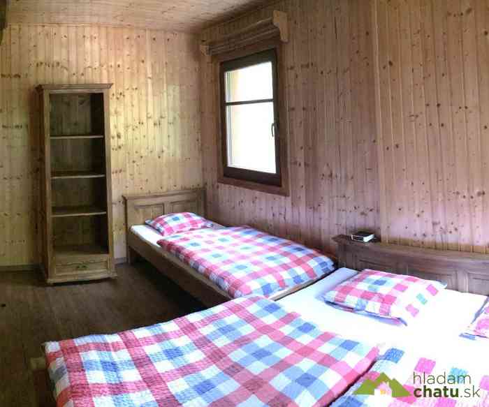 image-02-full.jpg