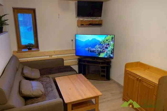 a10196-chata-martinka-20231213-010605-9098.jpg.webp
