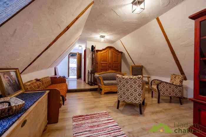 Apartm n nad Atelierom Obyvacka.jpg